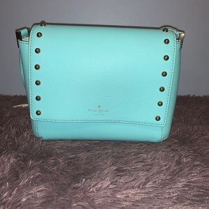 Kate Spade Crossbody